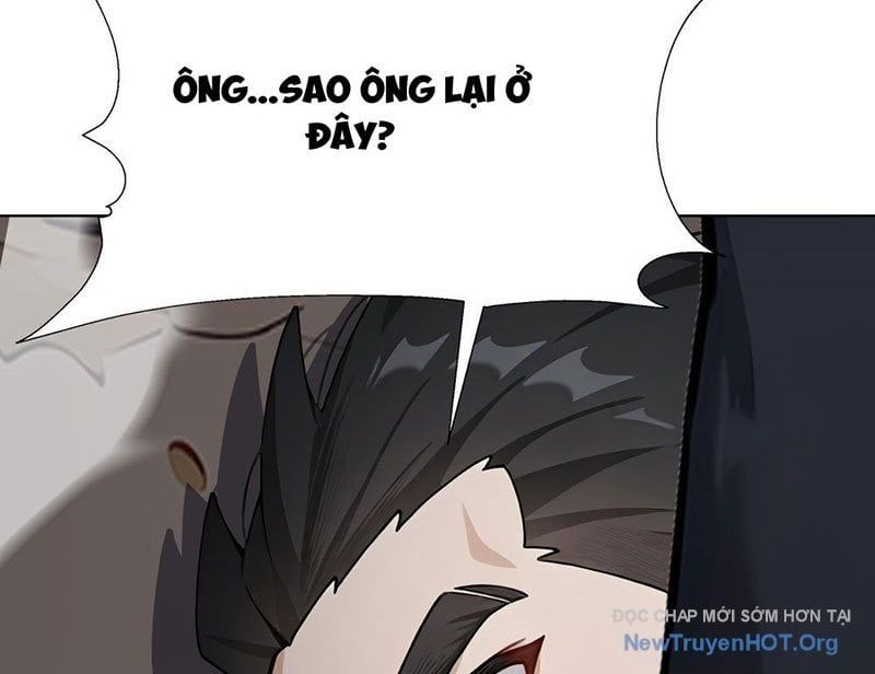 đọc truyện Thái Cổ Thập Hung: Người Khác Ngự Thú Ta Ngự Thú Nương Chương 8 ảnh 21 tại Thiên Thai Truyện