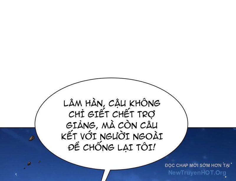 đọc truyện Thái Cổ Thập Hung: Người Khác Ngự Thú Ta Ngự Thú Nương Chương 8 ảnh 4 tại Thiên Thai Truyện