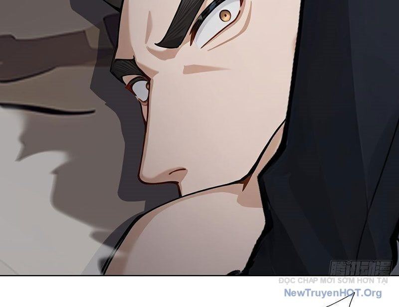 đọc truyện Thái Cổ Thập Hung: Người Khác Ngự Thú Ta Ngự Thú Nương Chương 8 ảnh 22 tại Thiên Thai Truyện