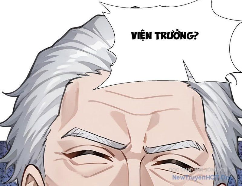 đọc truyện Thái Cổ Thập Hung: Người Khác Ngự Thú Ta Ngự Thú Nương Chương 8 ảnh 23 tại Thiên Thai Truyện