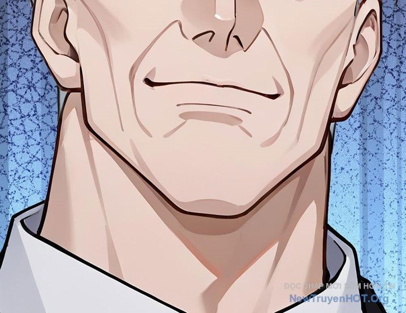 đọc truyện Thái Cổ Thập Hung: Người Khác Ngự Thú Ta Ngự Thú Nương Chương 8 ảnh 24 tại Thiên Thai Truyện