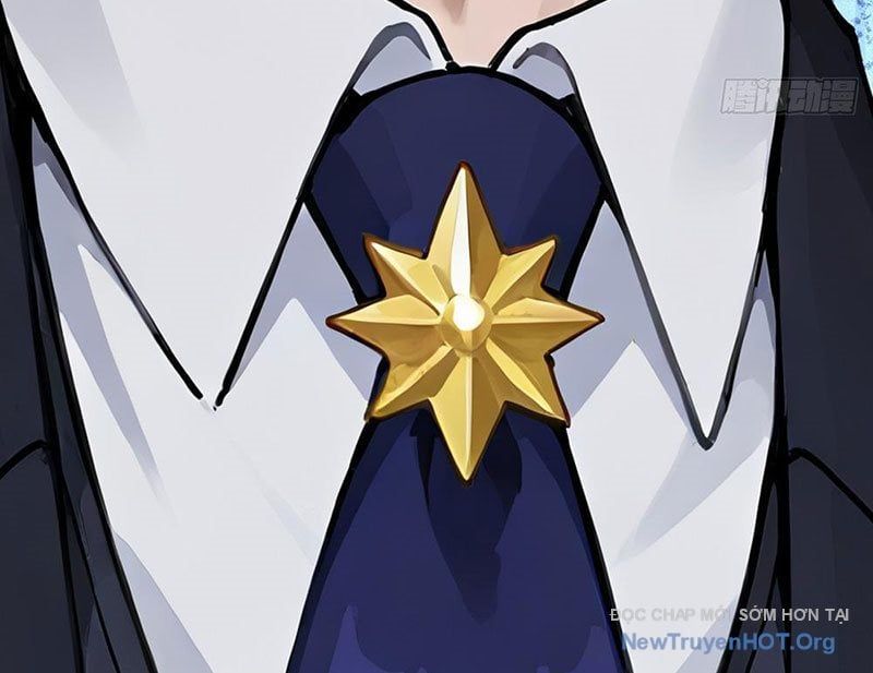 đọc truyện Thái Cổ Thập Hung: Người Khác Ngự Thú Ta Ngự Thú Nương Chương 8 ảnh 25 tại Thiên Thai Truyện