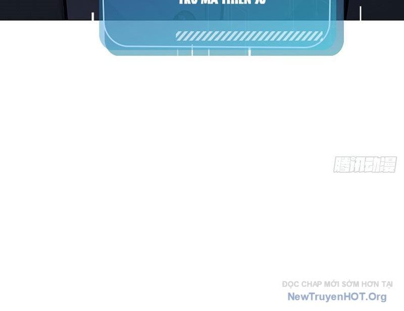 đọc truyện Thái Cổ Thập Hung: Người Khác Ngự Thú Ta Ngự Thú Nương Chương 8 ảnh 27 tại Thiên Thai Truyện