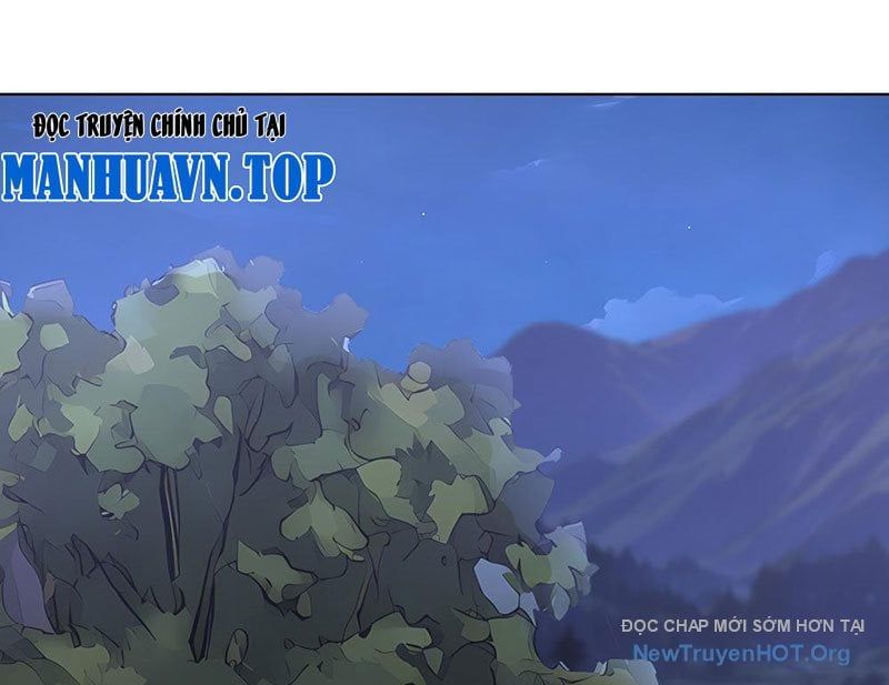 đọc truyện Thái Cổ Thập Hung: Người Khác Ngự Thú Ta Ngự Thú Nương Chương 8 ảnh 28 tại Thiên Thai Truyện