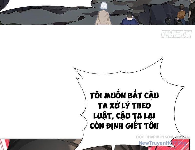 đọc truyện Thái Cổ Thập Hung: Người Khác Ngự Thú Ta Ngự Thú Nương Chương 8 ảnh 30 tại Thiên Thai Truyện