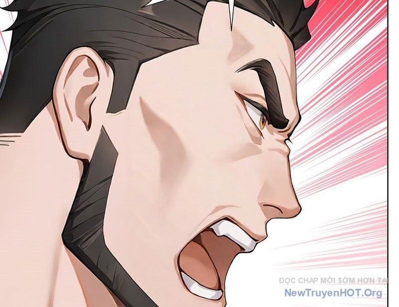 đọc truyện Thái Cổ Thập Hung: Người Khác Ngự Thú Ta Ngự Thú Nương Chương 8 ảnh 31 tại Thiên Thai Truyện