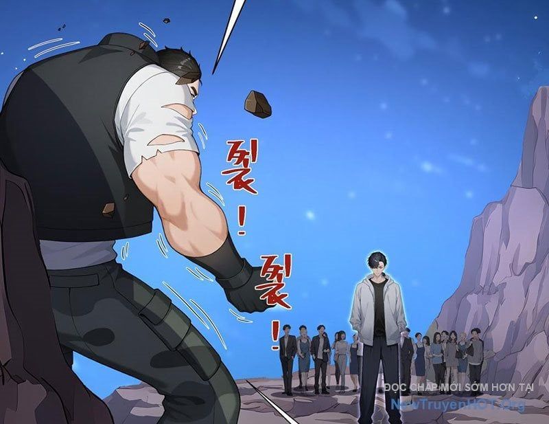 đọc truyện Thái Cổ Thập Hung: Người Khác Ngự Thú Ta Ngự Thú Nương Chương 8 ảnh 5 tại Thiên Thai Truyện