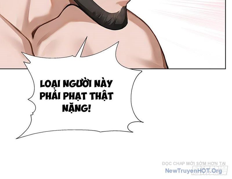 đọc truyện Thái Cổ Thập Hung: Người Khác Ngự Thú Ta Ngự Thú Nương Chương 8 ảnh 32 tại Thiên Thai Truyện