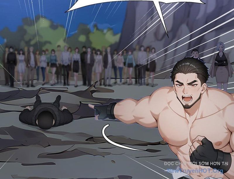 đọc truyện Thái Cổ Thập Hung: Người Khác Ngự Thú Ta Ngự Thú Nương Chương 8 ảnh 34 tại Thiên Thai Truyện