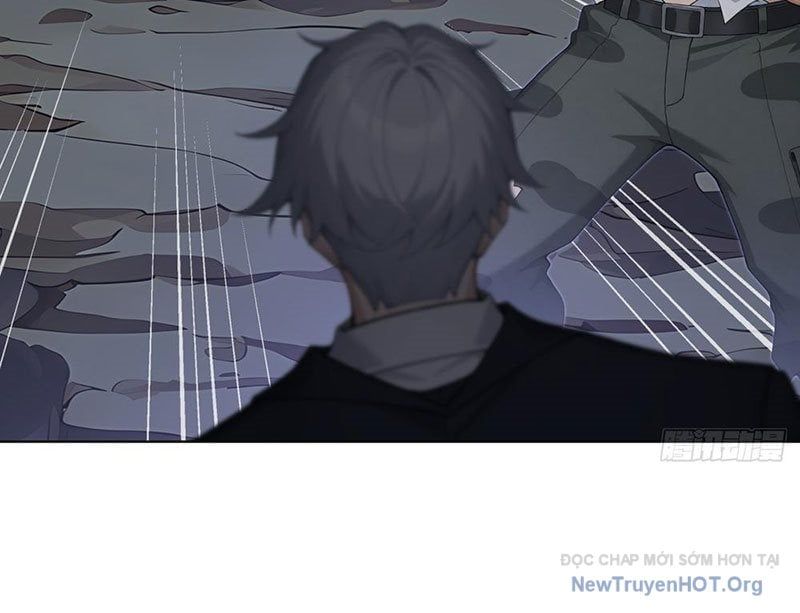 đọc truyện Thái Cổ Thập Hung: Người Khác Ngự Thú Ta Ngự Thú Nương Chương 8 ảnh 35 tại Thiên Thai Truyện