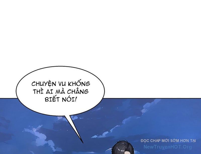 đọc truyện Thái Cổ Thập Hung: Người Khác Ngự Thú Ta Ngự Thú Nương Chương 8 ảnh 36 tại Thiên Thai Truyện