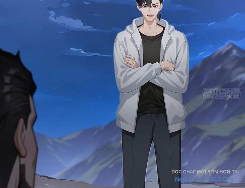 đọc truyện Thái Cổ Thập Hung: Người Khác Ngự Thú Ta Ngự Thú Nương Chương 8 ảnh 37 tại Thiên Thai Truyện