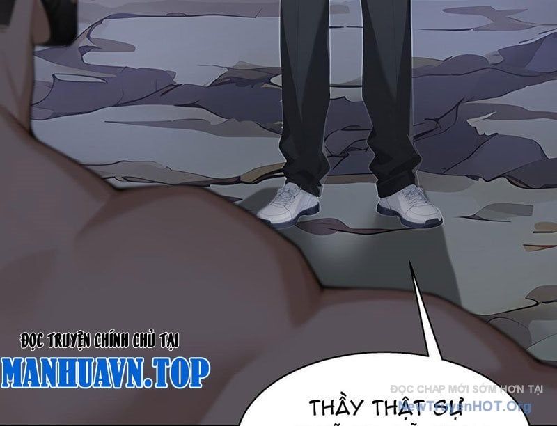 đọc truyện Thái Cổ Thập Hung: Người Khác Ngự Thú Ta Ngự Thú Nương Chương 8 ảnh 38 tại Thiên Thai Truyện