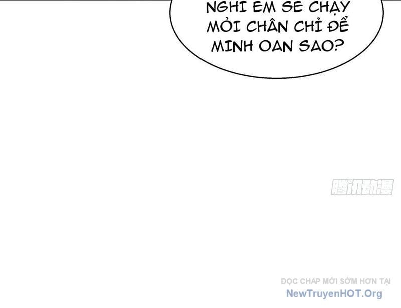 đọc truyện Thái Cổ Thập Hung: Người Khác Ngự Thú Ta Ngự Thú Nương Chương 8 ảnh 39 tại Thiên Thai Truyện