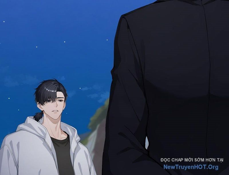 đọc truyện Thái Cổ Thập Hung: Người Khác Ngự Thú Ta Ngự Thú Nương Chương 8 ảnh 41 tại Thiên Thai Truyện