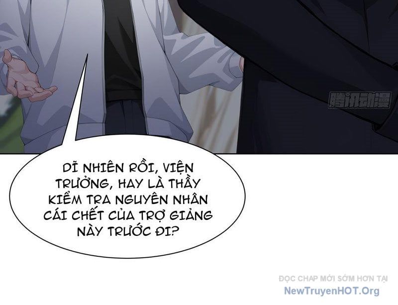 đọc truyện Thái Cổ Thập Hung: Người Khác Ngự Thú Ta Ngự Thú Nương Chương 8 ảnh 42 tại Thiên Thai Truyện