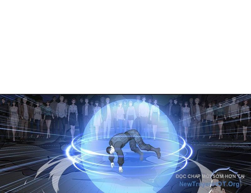 đọc truyện Thái Cổ Thập Hung: Người Khác Ngự Thú Ta Ngự Thú Nương Chương 8 ảnh 43 tại Thiên Thai Truyện