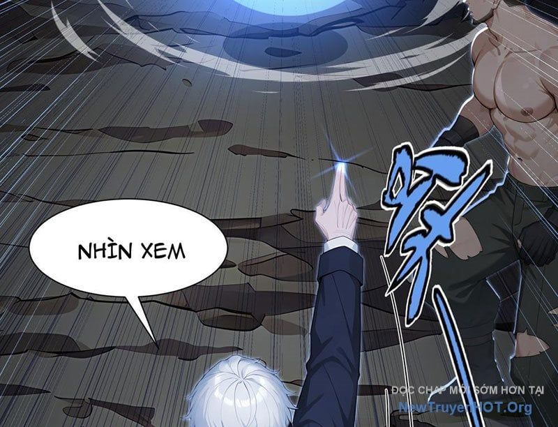 đọc truyện Thái Cổ Thập Hung: Người Khác Ngự Thú Ta Ngự Thú Nương Chương 8 ảnh 44 tại Thiên Thai Truyện