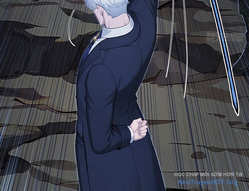 đọc truyện Thái Cổ Thập Hung: Người Khác Ngự Thú Ta Ngự Thú Nương Chương 8 ảnh 45 tại Thiên Thai Truyện