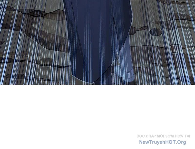 đọc truyện Thái Cổ Thập Hung: Người Khác Ngự Thú Ta Ngự Thú Nương Chương 8 ảnh 46 tại Thiên Thai Truyện