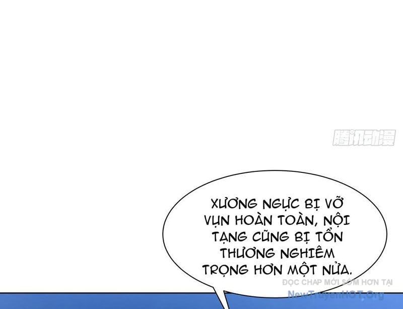 đọc truyện Thái Cổ Thập Hung: Người Khác Ngự Thú Ta Ngự Thú Nương Chương 8 ảnh 47 tại Thiên Thai Truyện