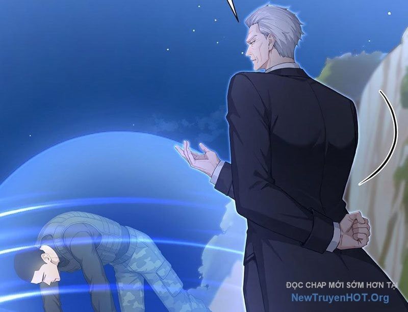 đọc truyện Thái Cổ Thập Hung: Người Khác Ngự Thú Ta Ngự Thú Nương Chương 8 ảnh 48 tại Thiên Thai Truyện