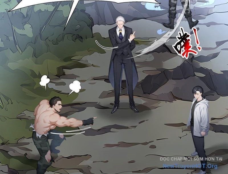 đọc truyện Thái Cổ Thập Hung: Người Khác Ngự Thú Ta Ngự Thú Nương Chương 8 ảnh 51 tại Thiên Thai Truyện