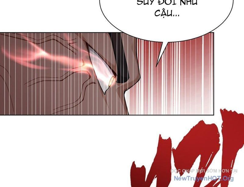 đọc truyện Thái Cổ Thập Hung: Người Khác Ngự Thú Ta Ngự Thú Nương Chương 8 ảnh 7 tại Thiên Thai Truyện