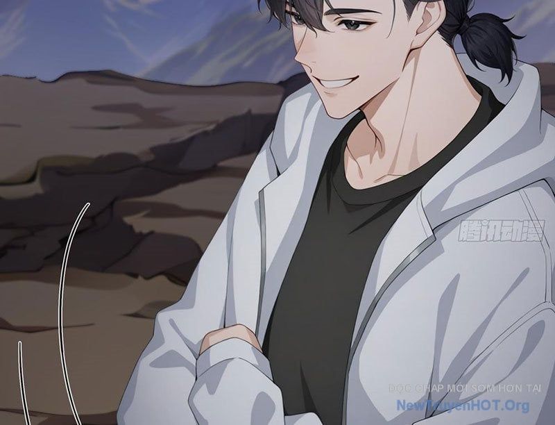 đọc truyện Thái Cổ Thập Hung: Người Khác Ngự Thú Ta Ngự Thú Nương Chương 8 ảnh 54 tại Thiên Thai Truyện