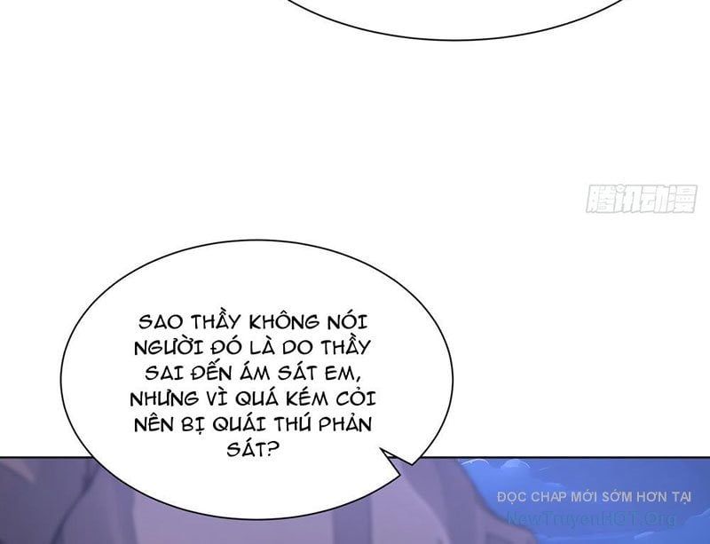 đọc truyện Thái Cổ Thập Hung: Người Khác Ngự Thú Ta Ngự Thú Nương Chương 8 ảnh 56 tại Thiên Thai Truyện