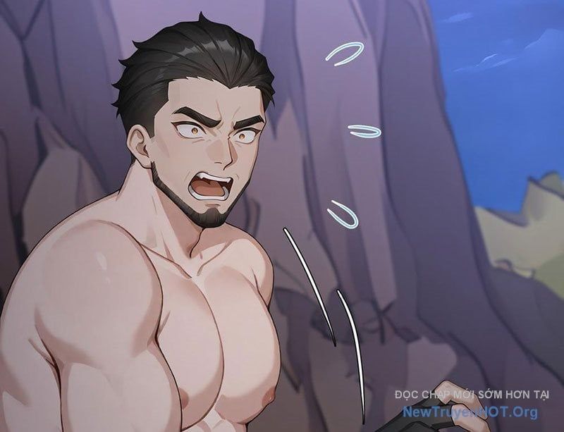 đọc truyện Thái Cổ Thập Hung: Người Khác Ngự Thú Ta Ngự Thú Nương Chương 8 ảnh 57 tại Thiên Thai Truyện