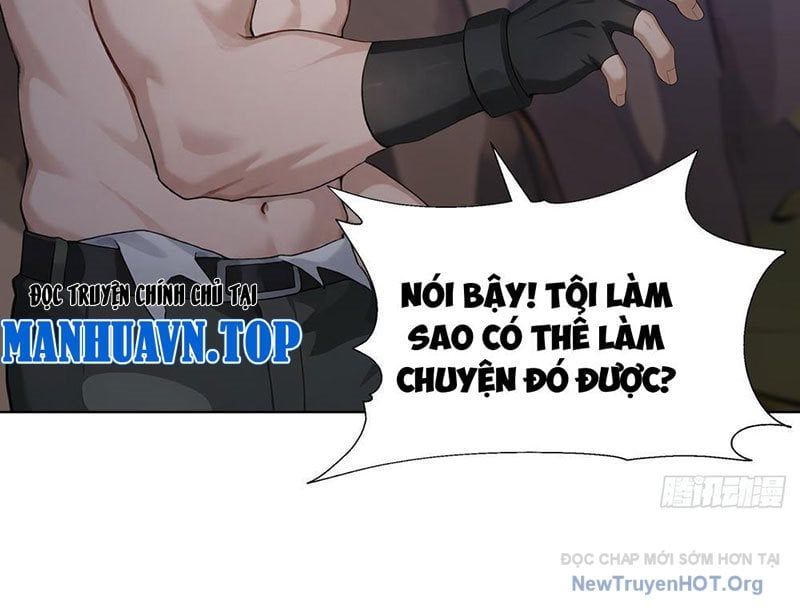 đọc truyện Thái Cổ Thập Hung: Người Khác Ngự Thú Ta Ngự Thú Nương Chương 8 ảnh 58 tại Thiên Thai Truyện