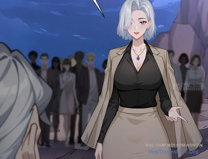 đọc truyện Thái Cổ Thập Hung: Người Khác Ngự Thú Ta Ngự Thú Nương Chương 8 ảnh 60 tại Thiên Thai Truyện