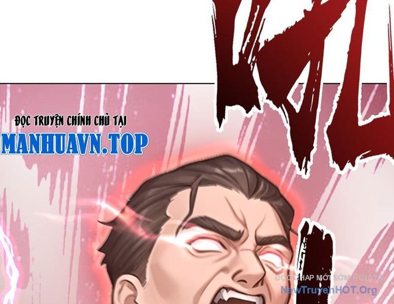 đọc truyện Thái Cổ Thập Hung: Người Khác Ngự Thú Ta Ngự Thú Nương Chương 8 ảnh 8 tại Thiên Thai Truyện