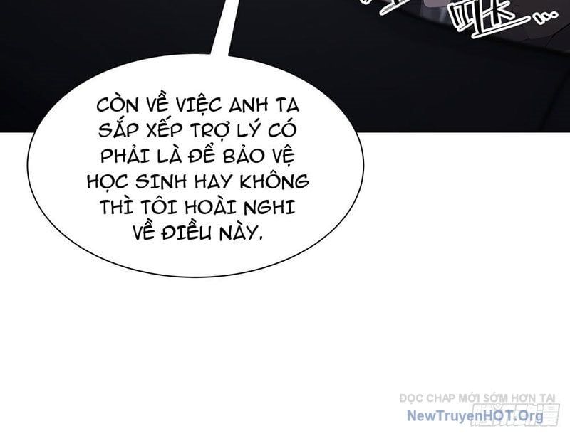 đọc truyện Thái Cổ Thập Hung: Người Khác Ngự Thú Ta Ngự Thú Nương Chương 8 ảnh 62 tại Thiên Thai Truyện