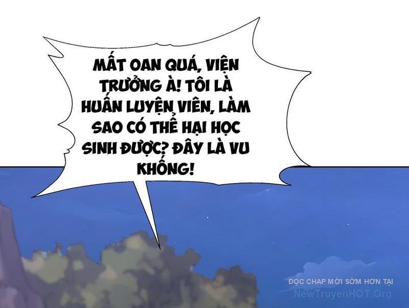 đọc truyện Thái Cổ Thập Hung: Người Khác Ngự Thú Ta Ngự Thú Nương Chương 8 ảnh 63 tại Thiên Thai Truyện