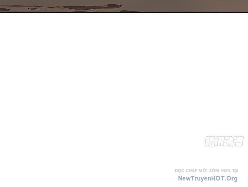 đọc truyện Thái Cổ Thập Hung: Người Khác Ngự Thú Ta Ngự Thú Nương Chương 8 ảnh 65 tại Thiên Thai Truyện