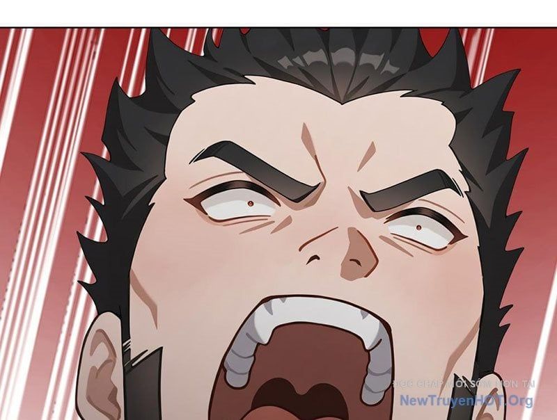 đọc truyện Thái Cổ Thập Hung: Người Khác Ngự Thú Ta Ngự Thú Nương Chương 8 ảnh 66 tại Thiên Thai Truyện