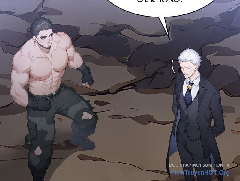 đọc truyện Thái Cổ Thập Hung: Người Khác Ngự Thú Ta Ngự Thú Nương Chương 8 ảnh 69 tại Thiên Thai Truyện