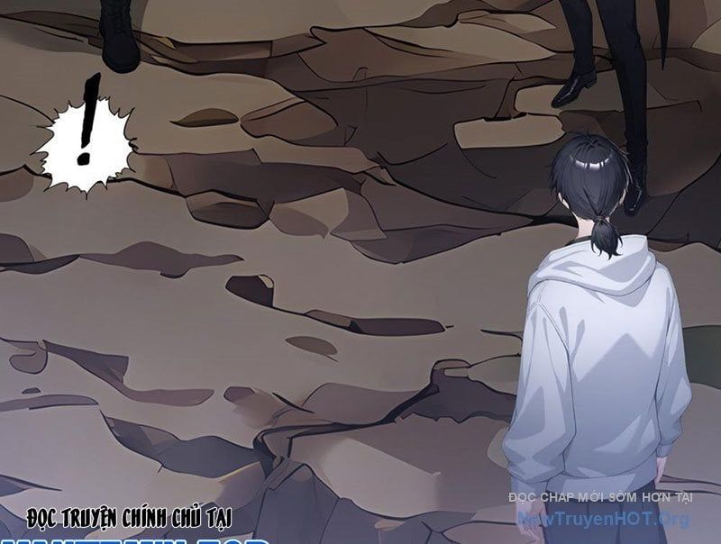 đọc truyện Thái Cổ Thập Hung: Người Khác Ngự Thú Ta Ngự Thú Nương Chương 8 ảnh 70 tại Thiên Thai Truyện