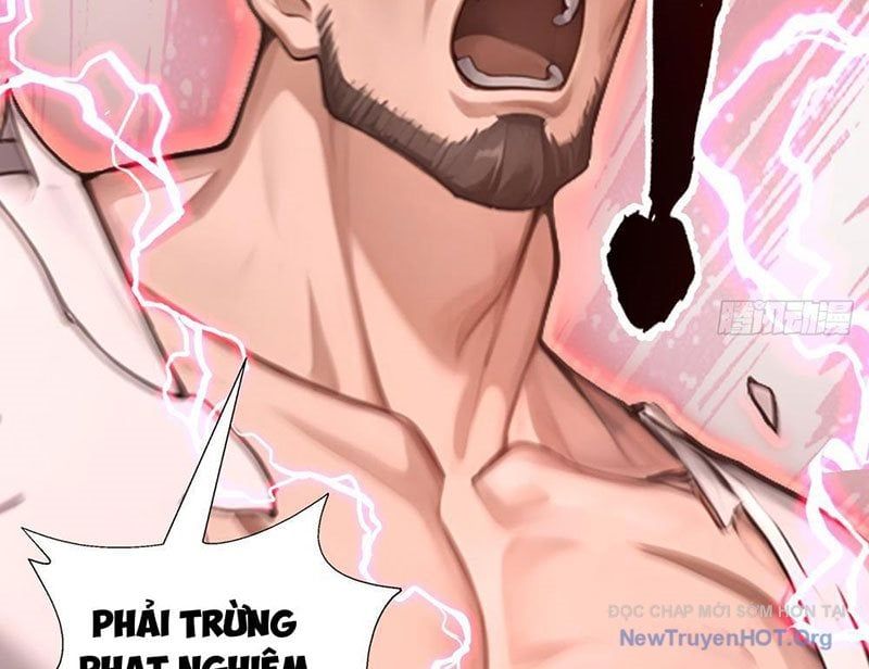 đọc truyện Thái Cổ Thập Hung: Người Khác Ngự Thú Ta Ngự Thú Nương Chương 8 ảnh 9 tại Thiên Thai Truyện