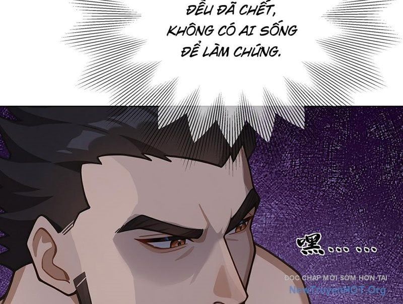 đọc truyện Thái Cổ Thập Hung: Người Khác Ngự Thú Ta Ngự Thú Nương Chương 8 ảnh 72 tại Thiên Thai Truyện