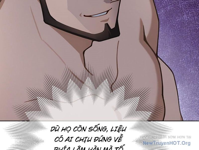 đọc truyện Thái Cổ Thập Hung: Người Khác Ngự Thú Ta Ngự Thú Nương Chương 8 ảnh 73 tại Thiên Thai Truyện