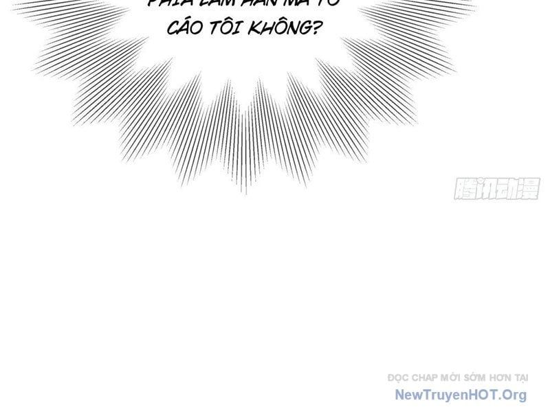 đọc truyện Thái Cổ Thập Hung: Người Khác Ngự Thú Ta Ngự Thú Nương Chương 8 ảnh 74 tại Thiên Thai Truyện