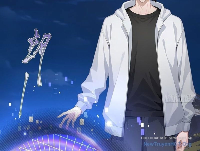 đọc truyện Thái Cổ Thập Hung: Người Khác Ngự Thú Ta Ngự Thú Nương Chương 8 ảnh 76 tại Thiên Thai Truyện