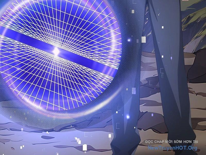 đọc truyện Thái Cổ Thập Hung: Người Khác Ngự Thú Ta Ngự Thú Nương Chương 8 ảnh 77 tại Thiên Thai Truyện