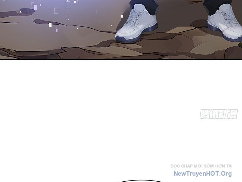 đọc truyện Thái Cổ Thập Hung: Người Khác Ngự Thú Ta Ngự Thú Nương Chương 8 ảnh 78 tại Thiên Thai Truyện