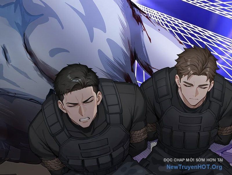 đọc truyện Thái Cổ Thập Hung: Người Khác Ngự Thú Ta Ngự Thú Nương Chương 8 ảnh 80 tại Thiên Thai Truyện