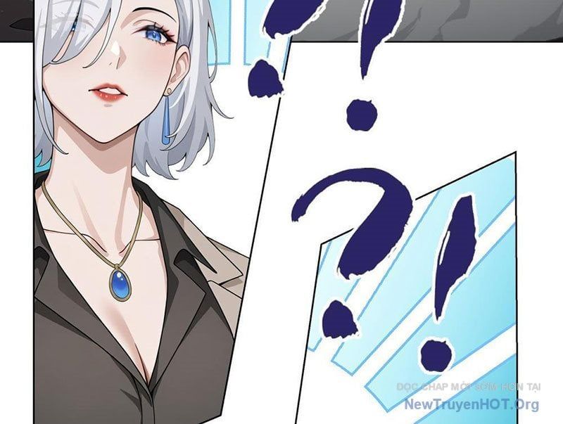 đọc truyện Thái Cổ Thập Hung: Người Khác Ngự Thú Ta Ngự Thú Nương Chương 8 ảnh 82 tại Thiên Thai Truyện