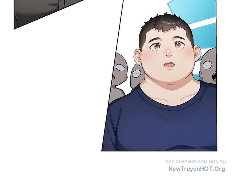 đọc truyện Thái Cổ Thập Hung: Người Khác Ngự Thú Ta Ngự Thú Nương Chương 8 ảnh 83 tại Thiên Thai Truyện